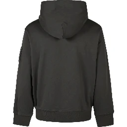 Moose Knuckles Sweaters