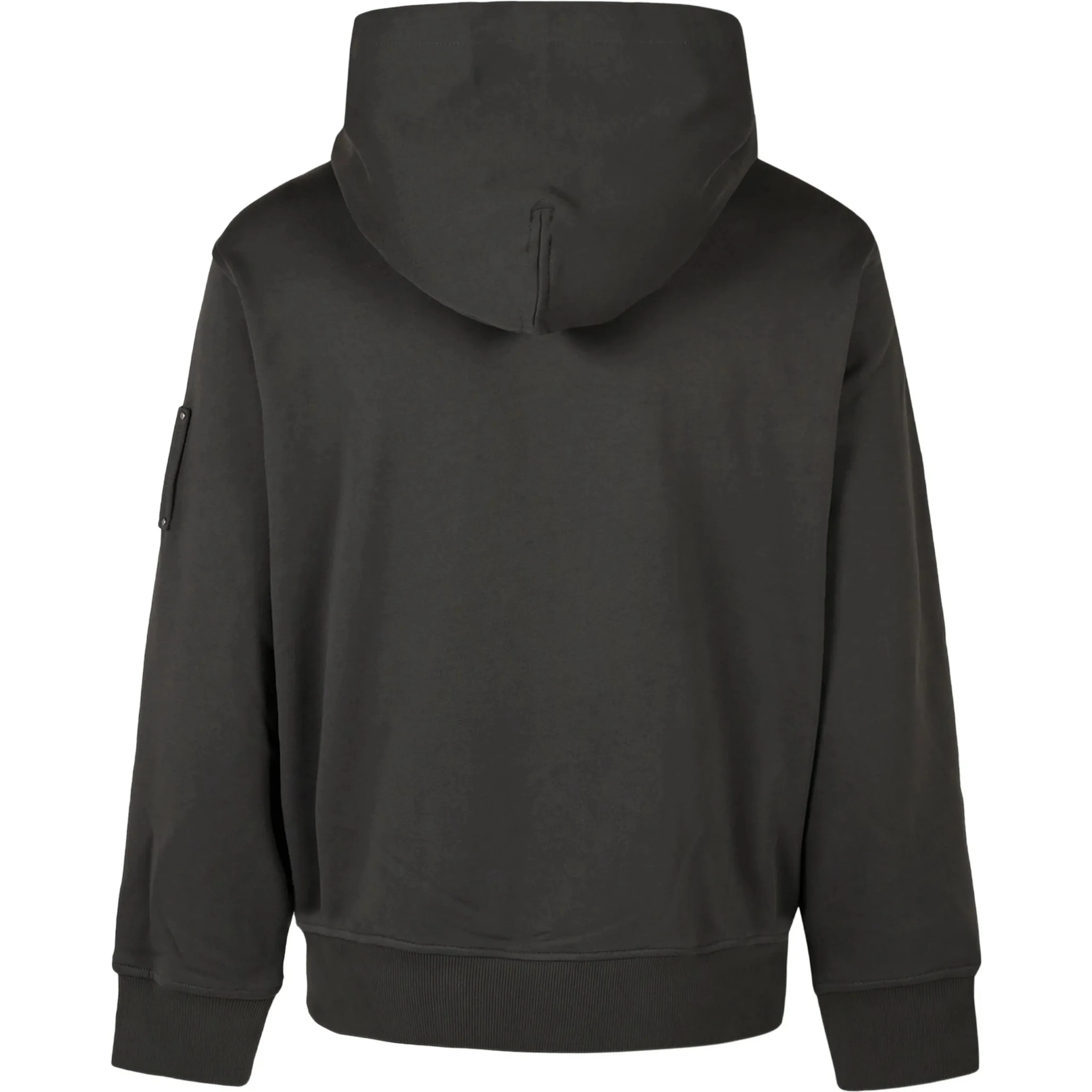 Moose Knuckles Sweaters