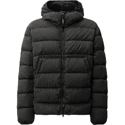 CP COMPANY Coats