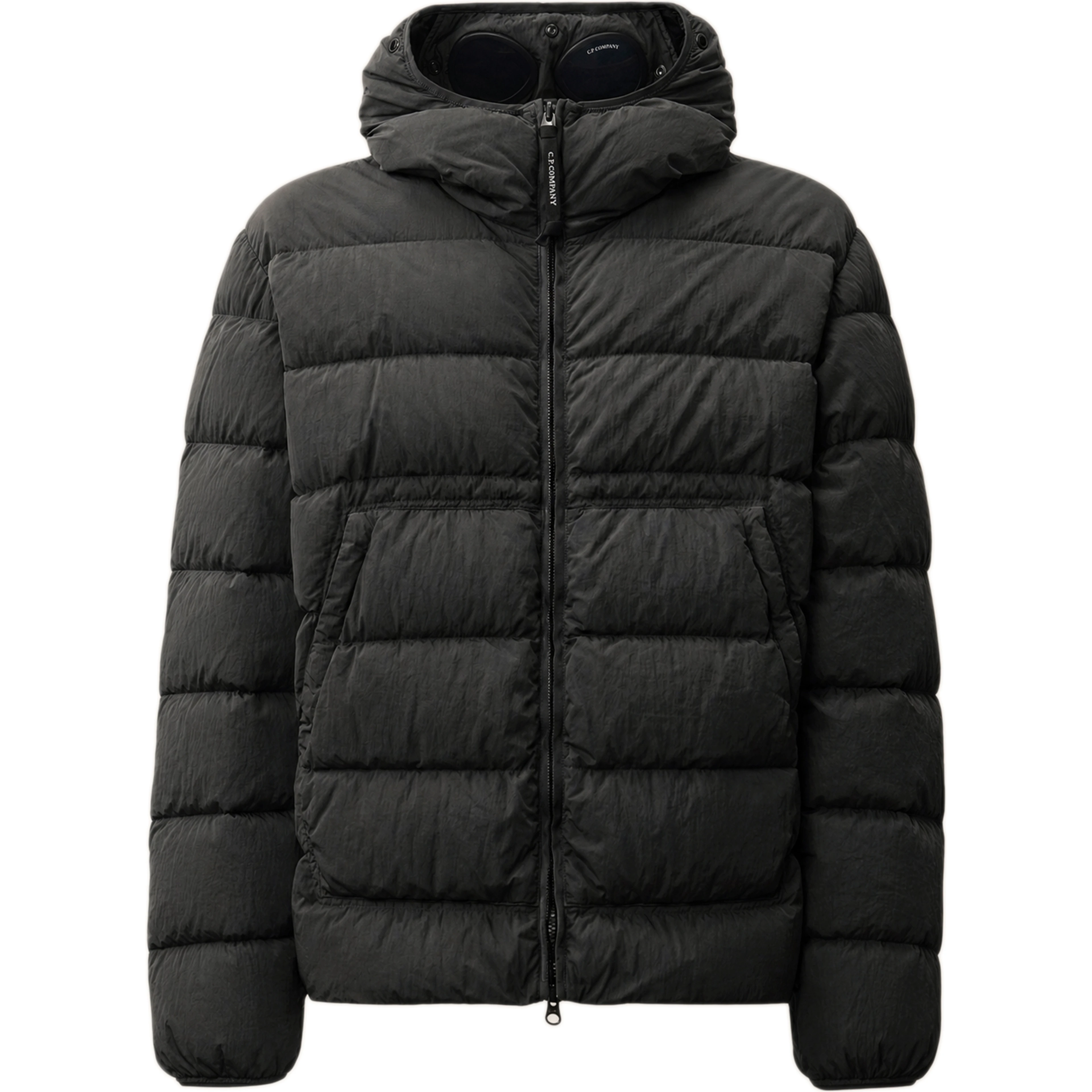 CP COMPANY Coats