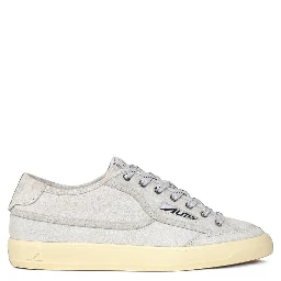 AUTRY Sneakers