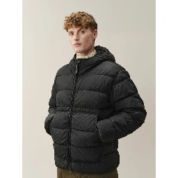 CP COMPANY Coats