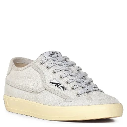 AUTRY Sneakers