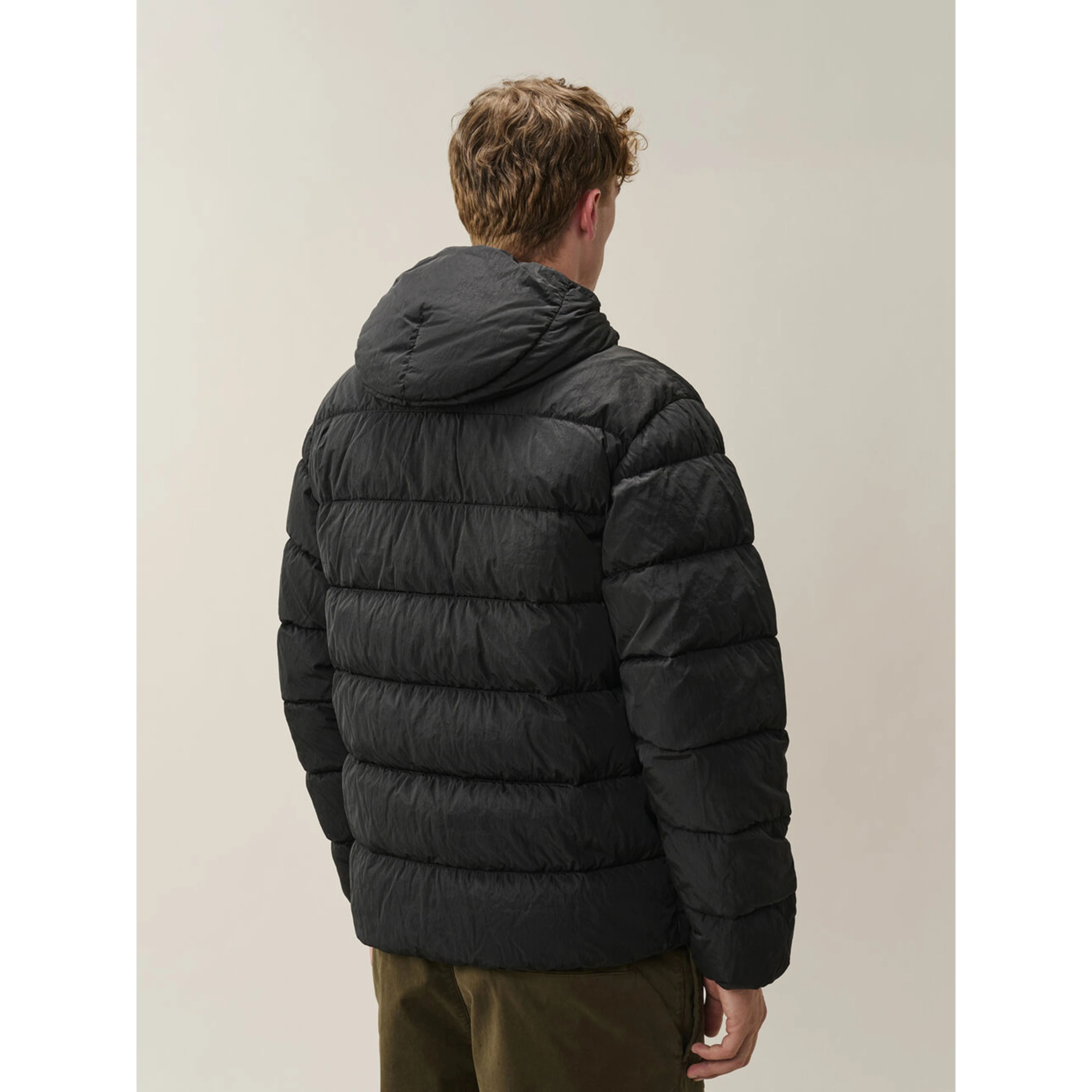 CP COMPANY Coats