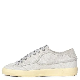 AUTRY Sneakers