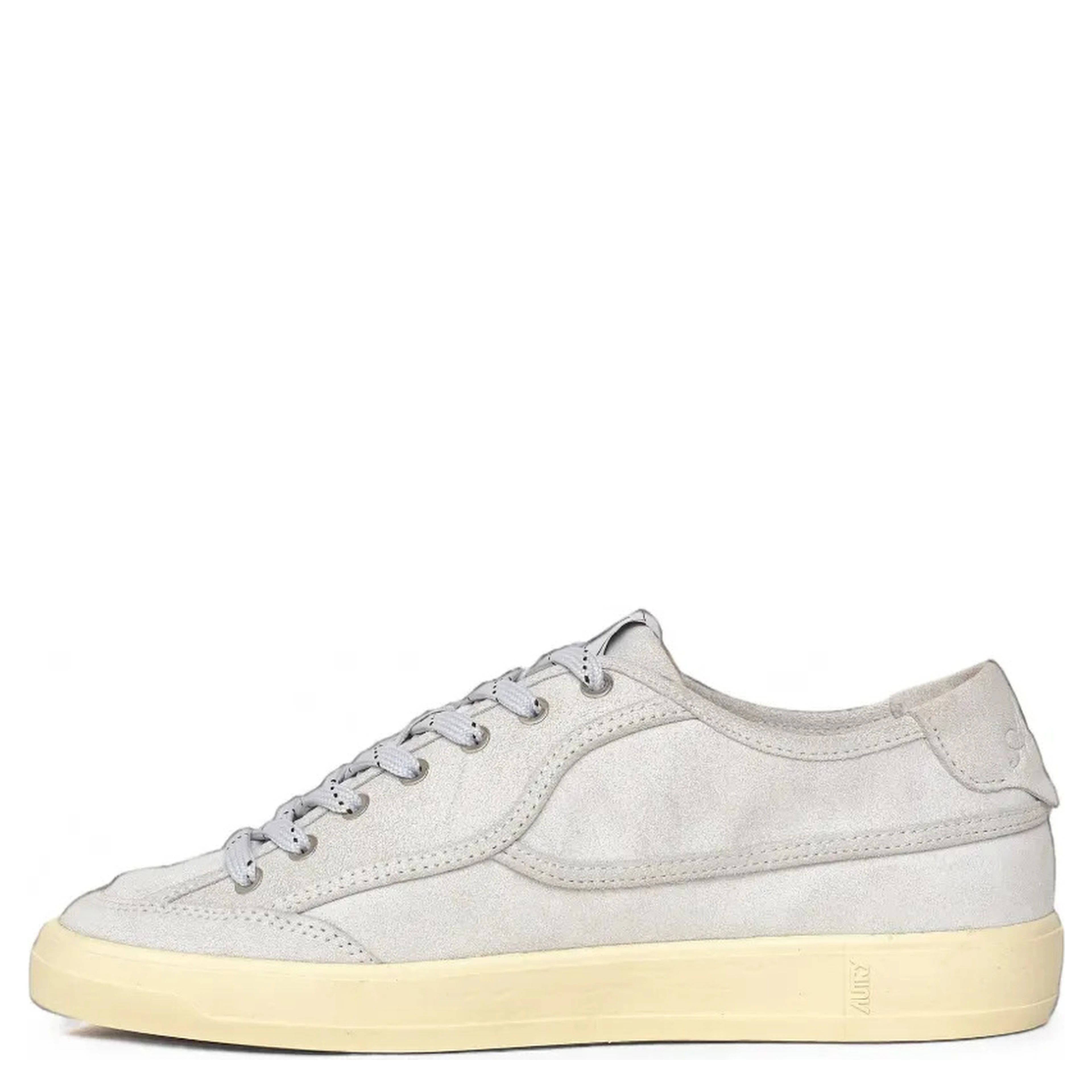 AUTRY Sneakers