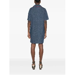 Valentino Garavani Dresses