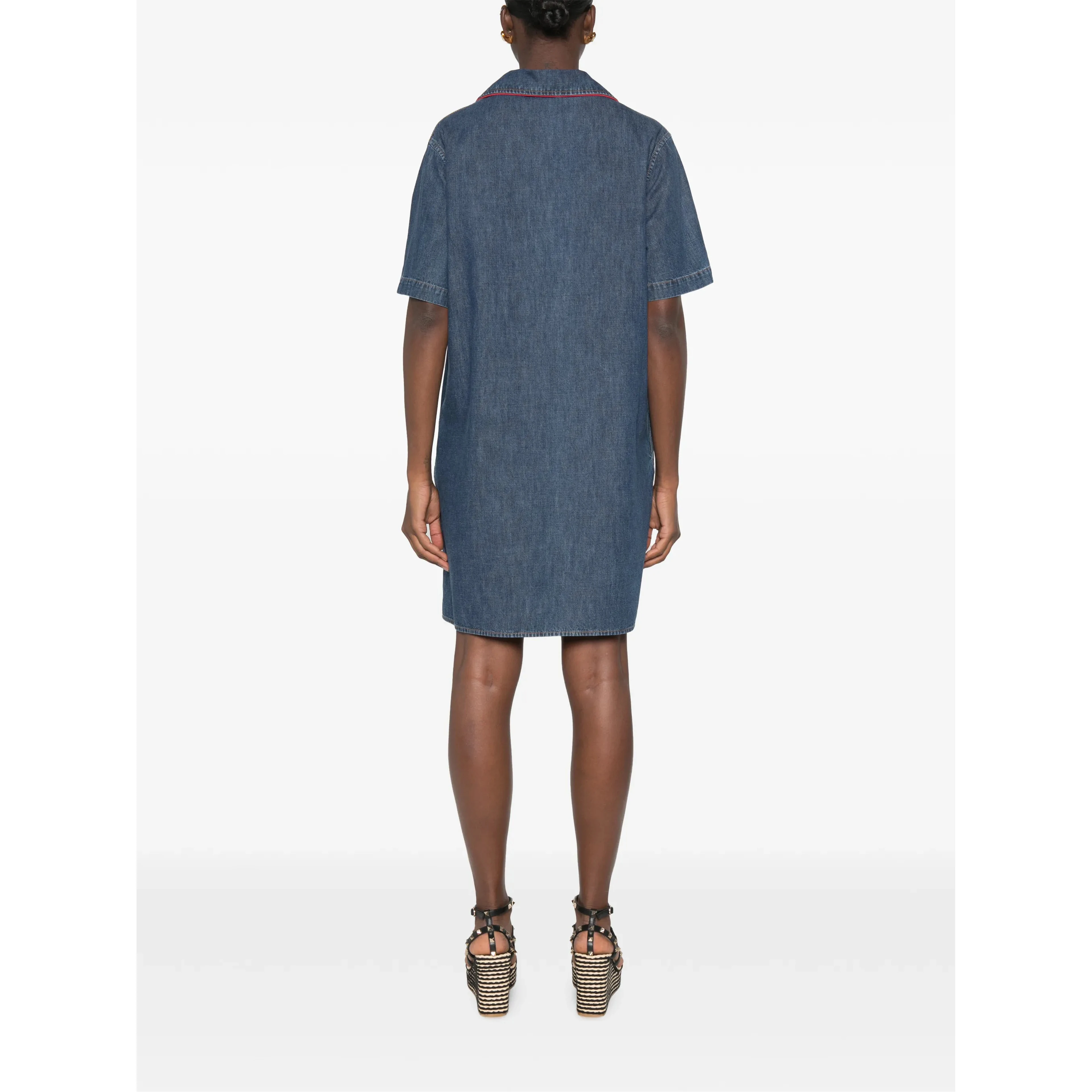Valentino Garavani Dresses