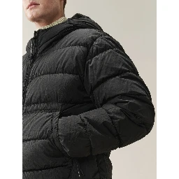 CP COMPANY Coats