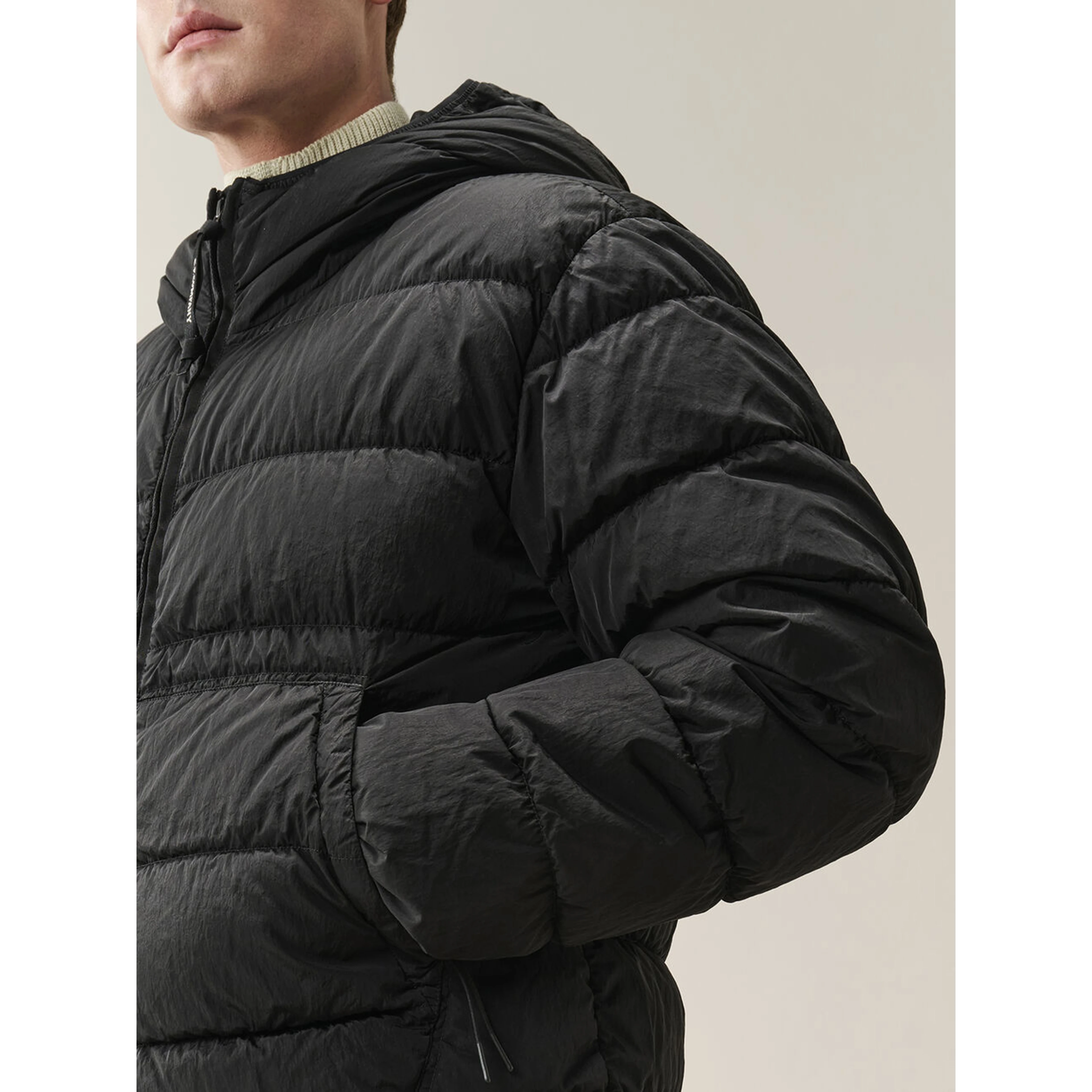 CP COMPANY Coats