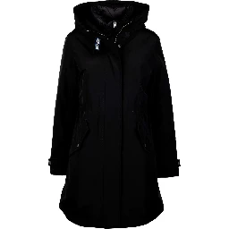 WOOLRICH Coats