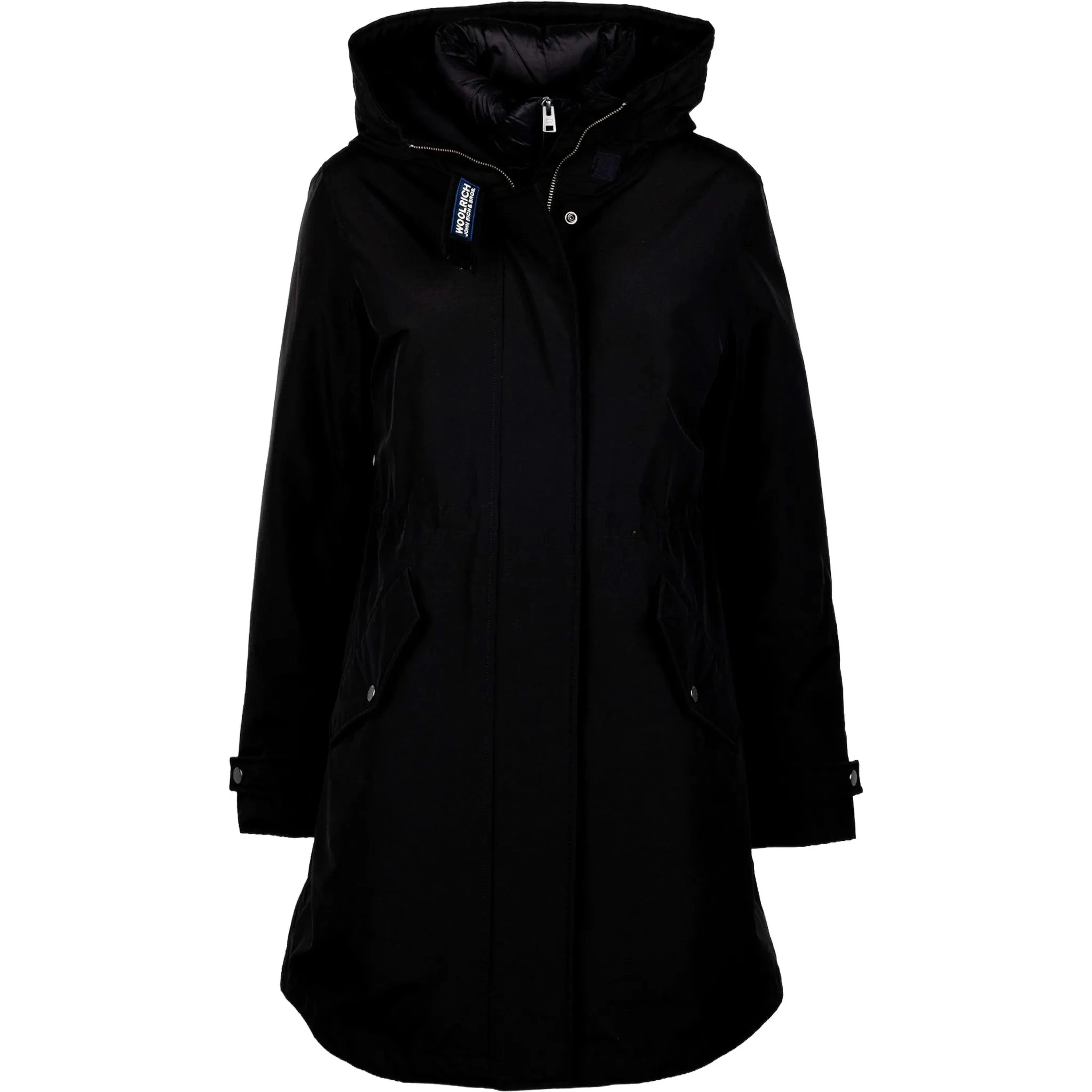 WOOLRICH Coats