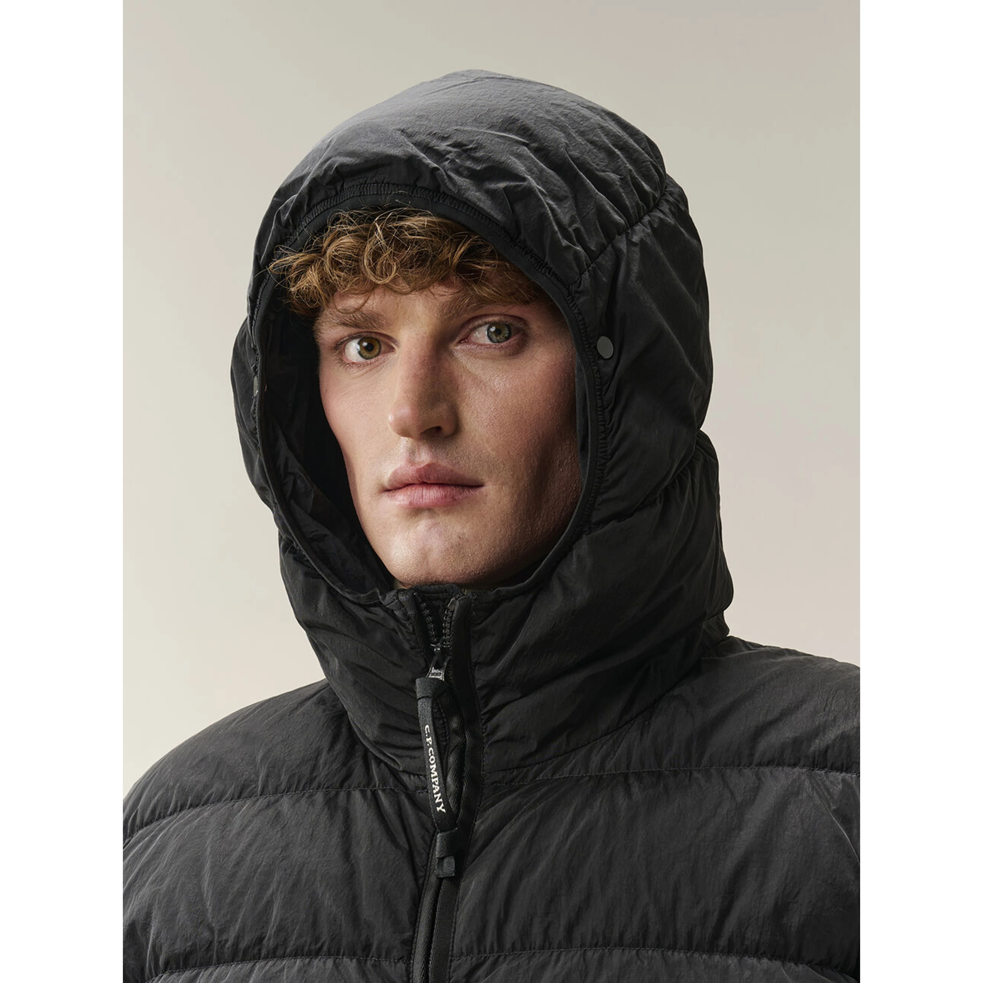 CP COMPANY Coats