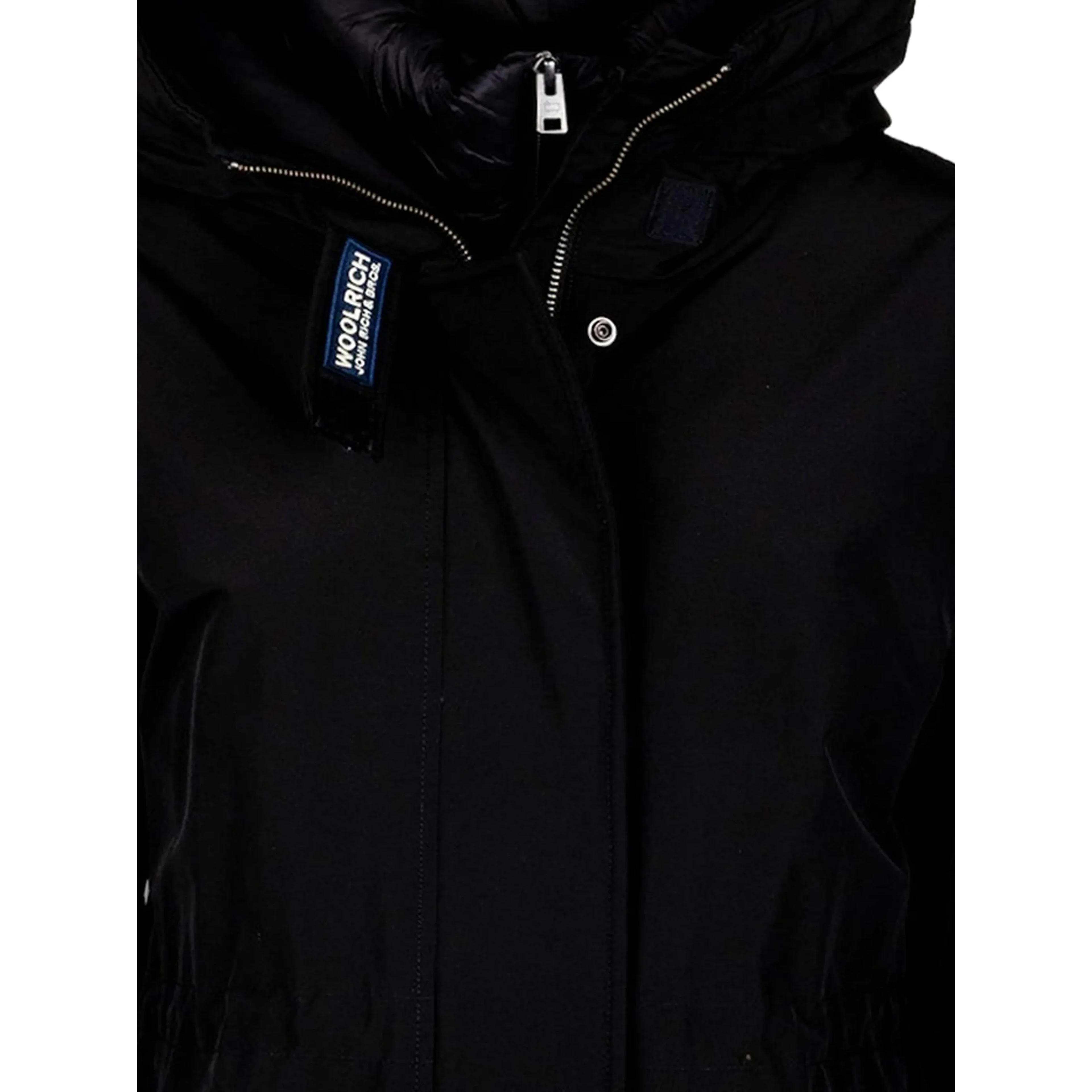 WOOLRICH Coats