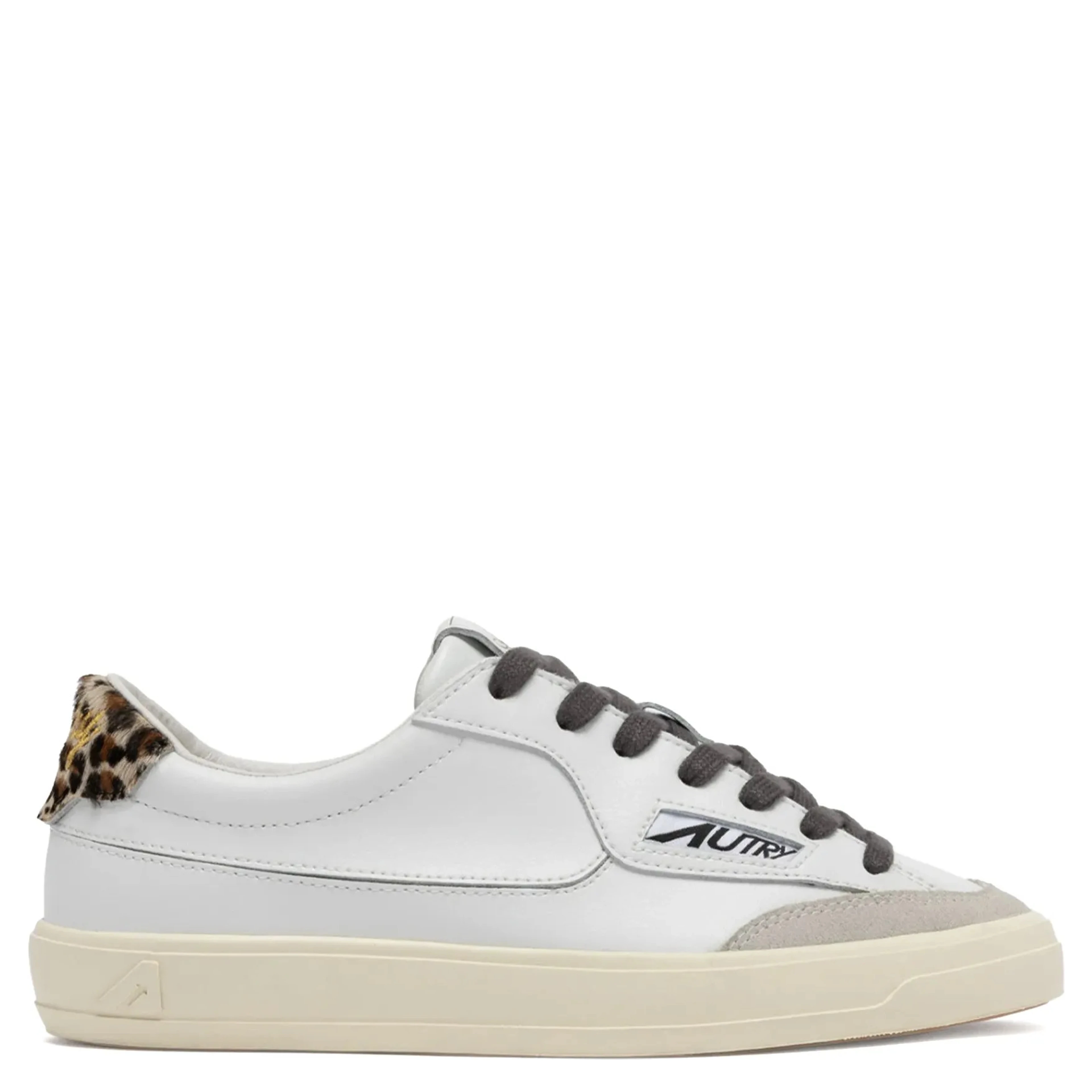 AUTRY Sneakers
