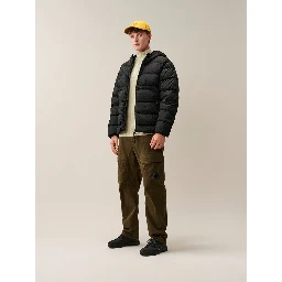 CP COMPANY Coats