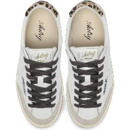 AUTRY Sneakers