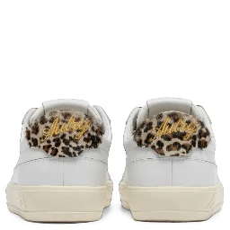 AUTRY Sneakers