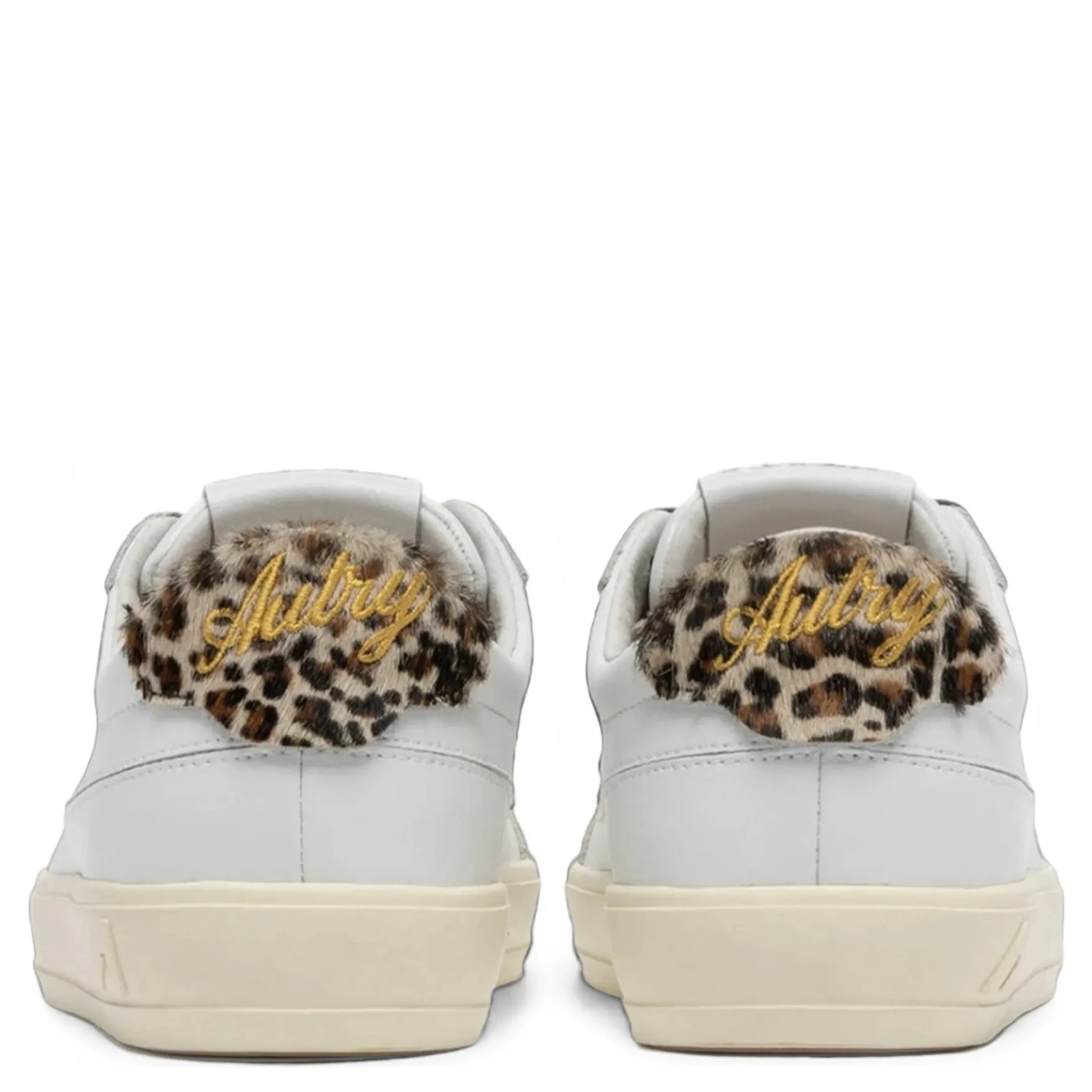 AUTRY Sneakers