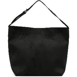 THEMOIRE'' Bags
