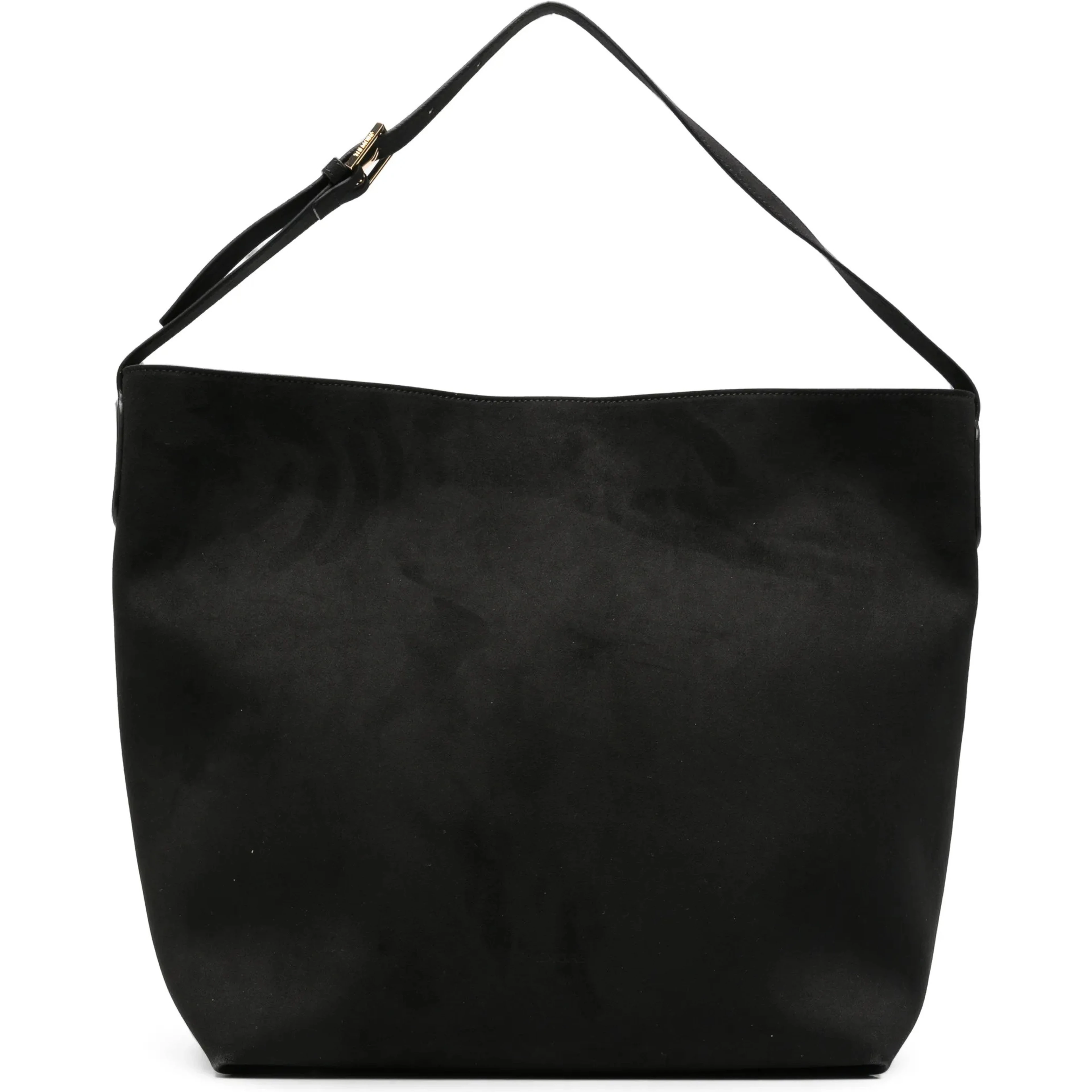 THEMOIRE'' Bags