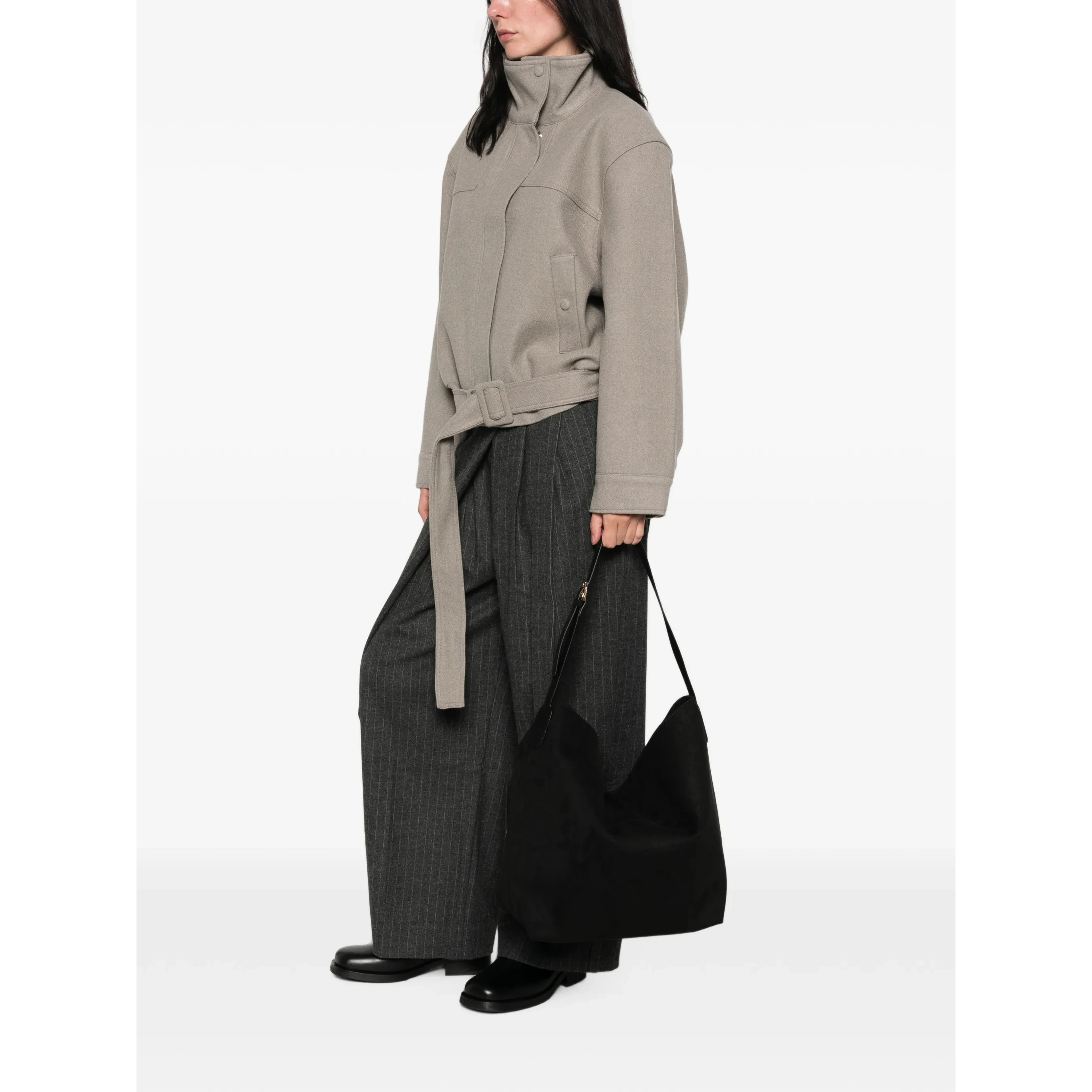 THEMOIRE'' Bags