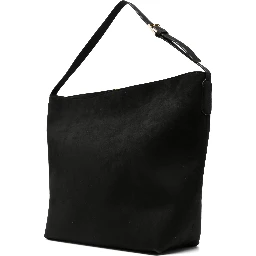 THEMOIRE'' Bags