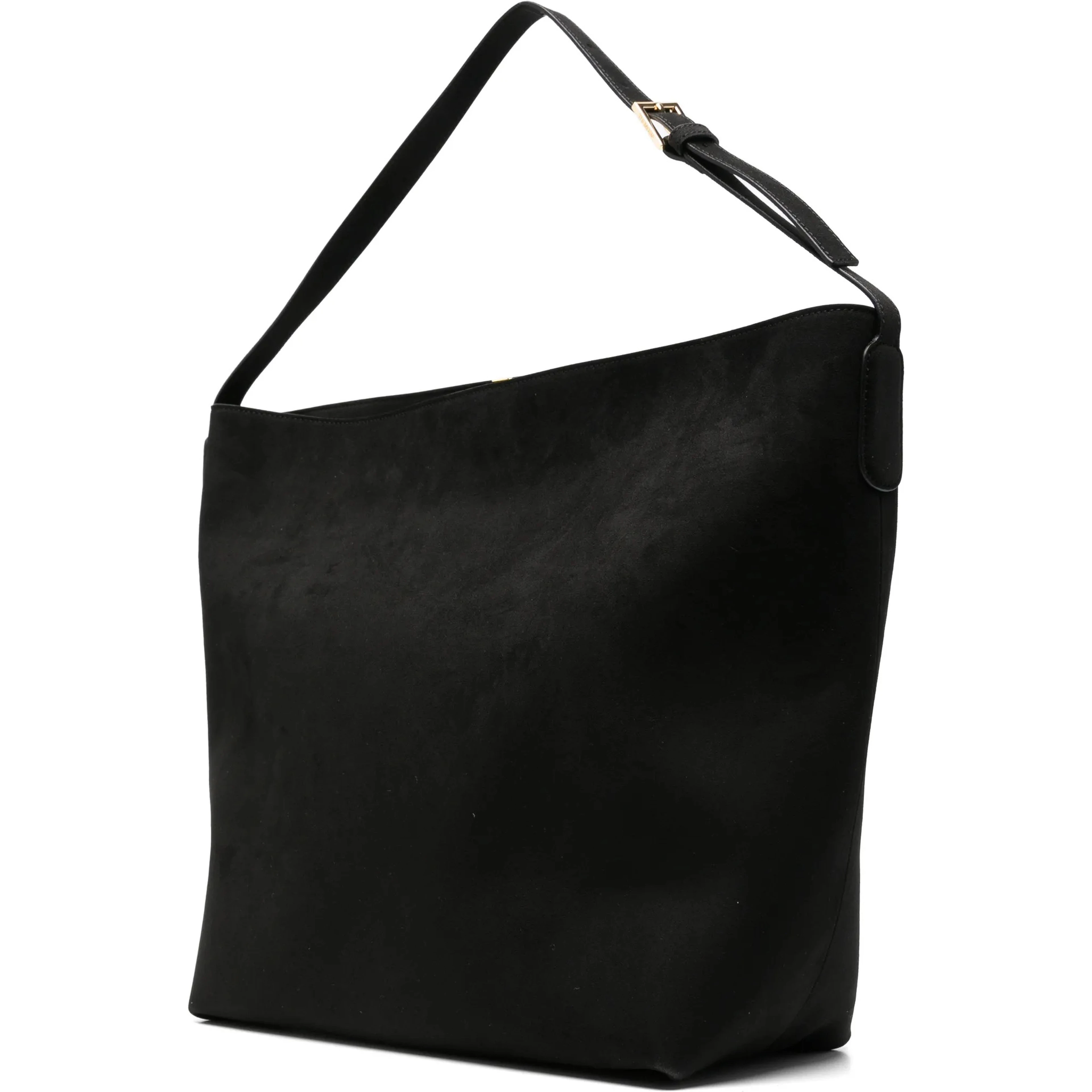 THEMOIRE'' Bags