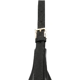 THEMOIRE'' Bags