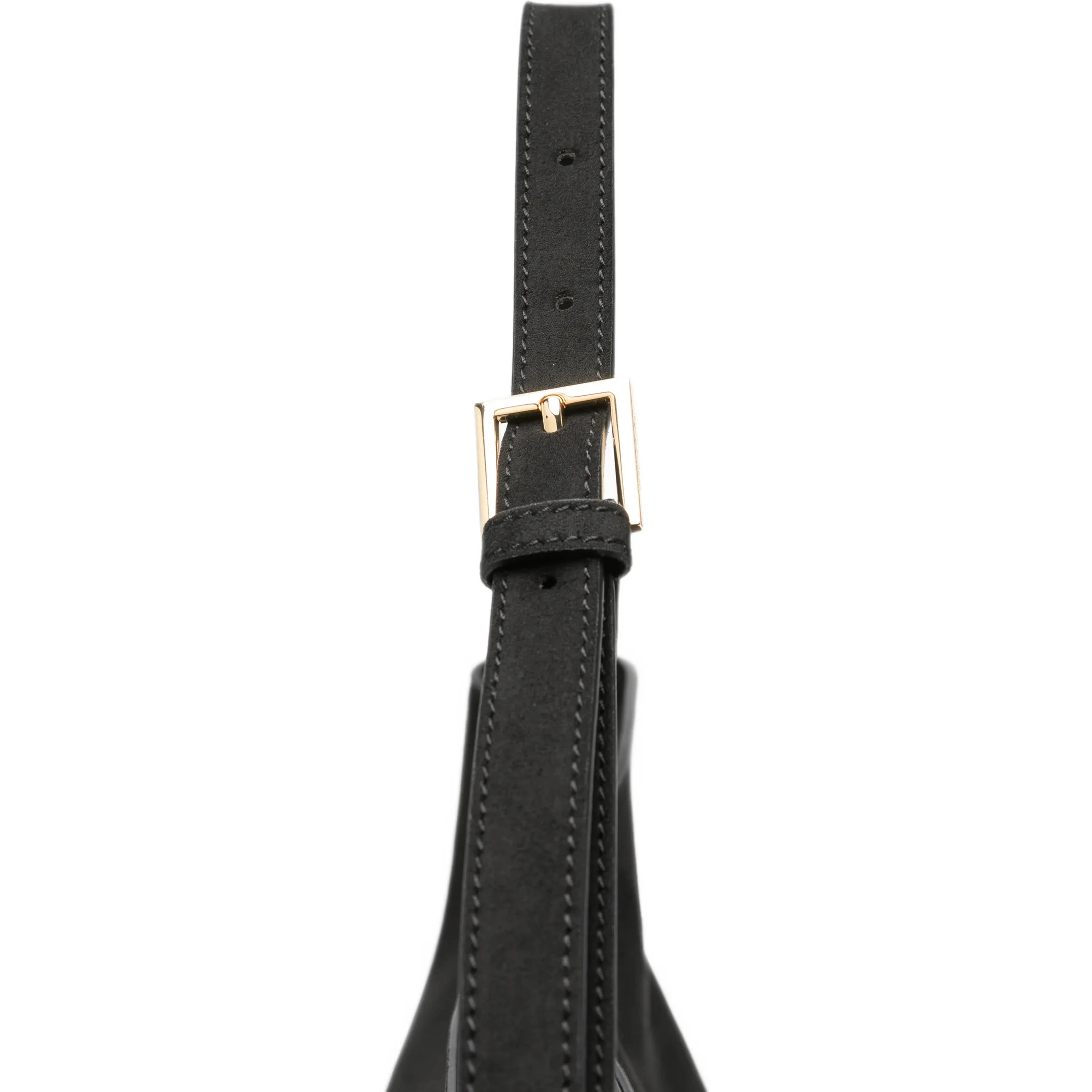 THEMOIRE'' Bags