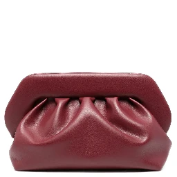 THEMOIRE'' Bags