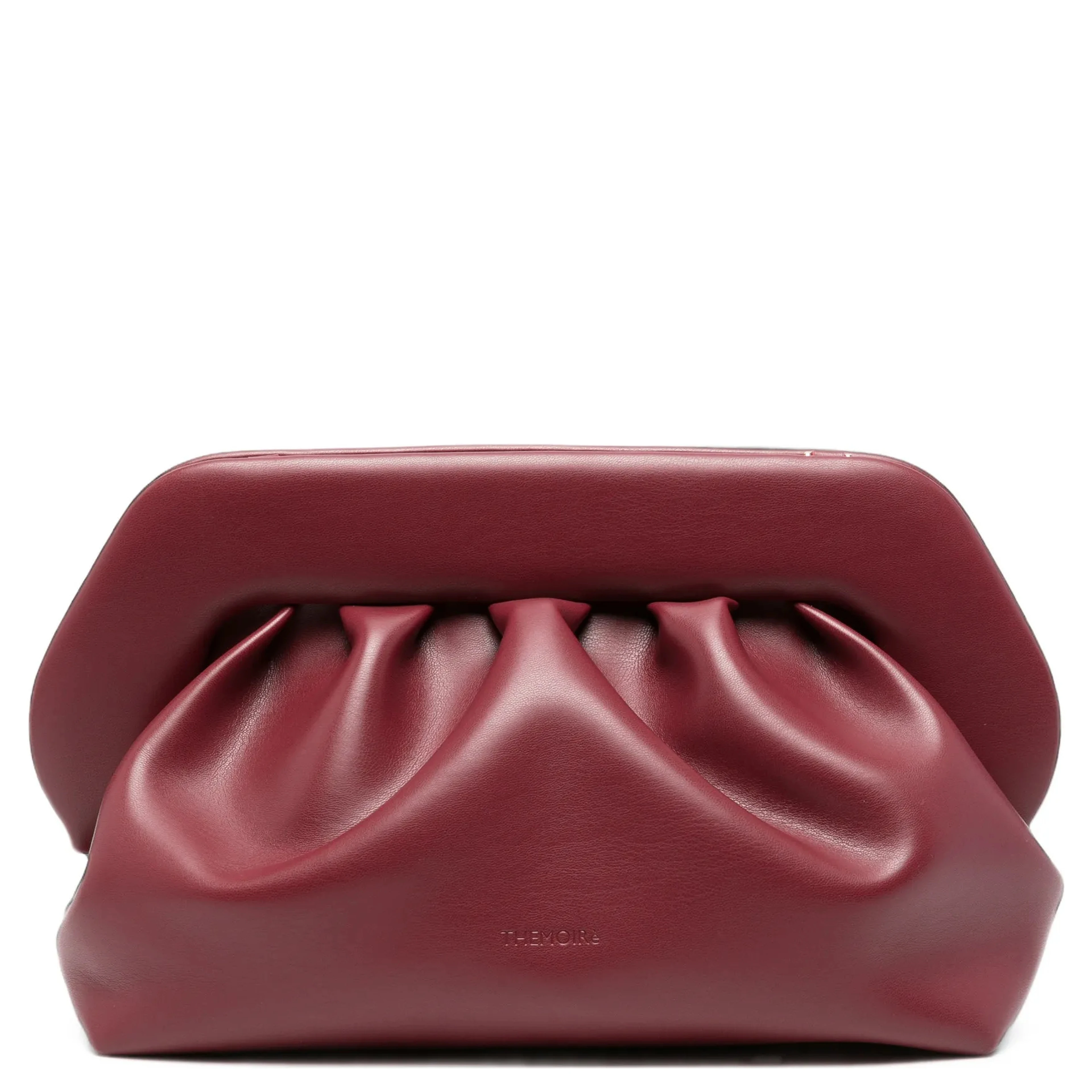 THEMOIRE'' Bags