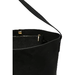 THEMOIRE'' Bags