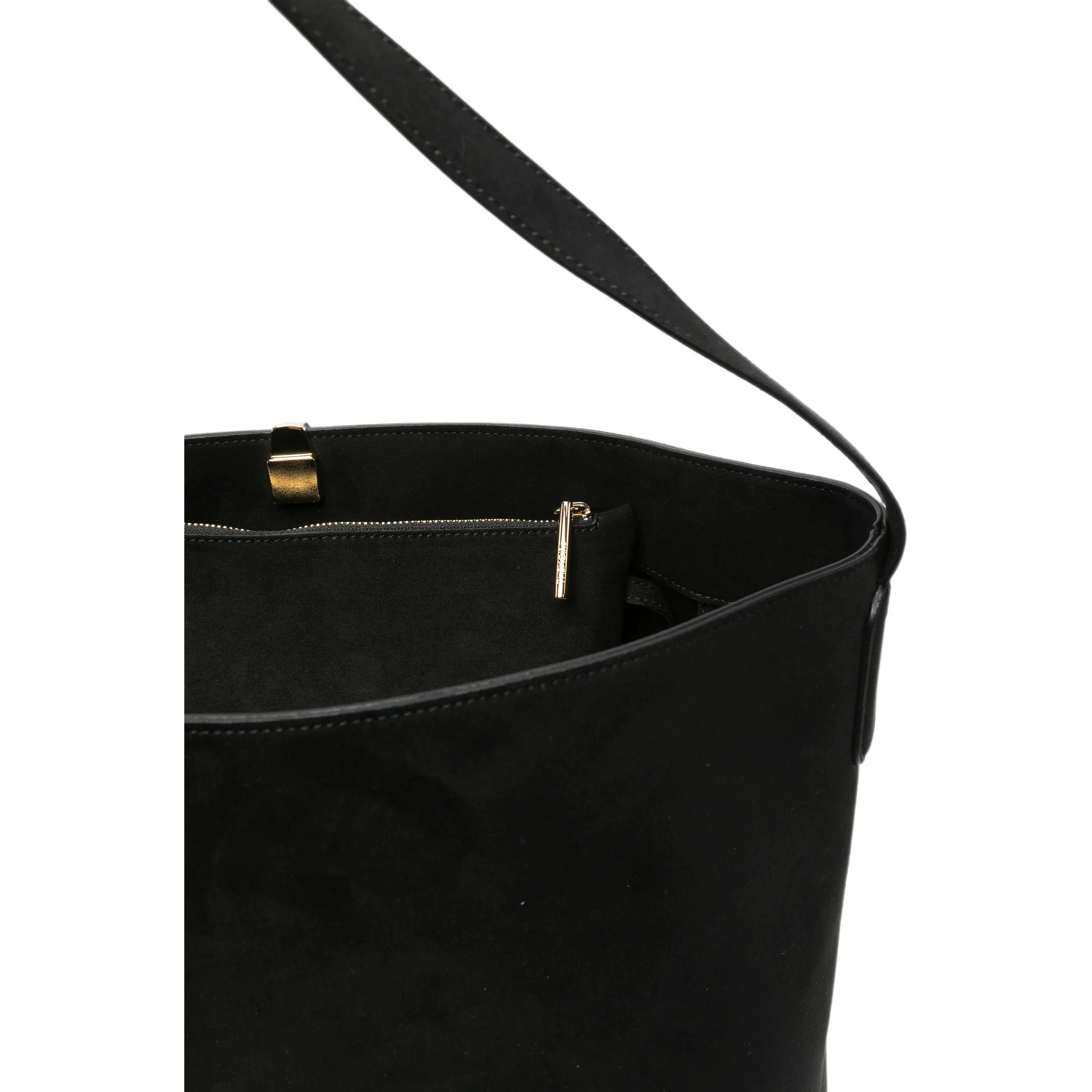THEMOIRE'' Bags