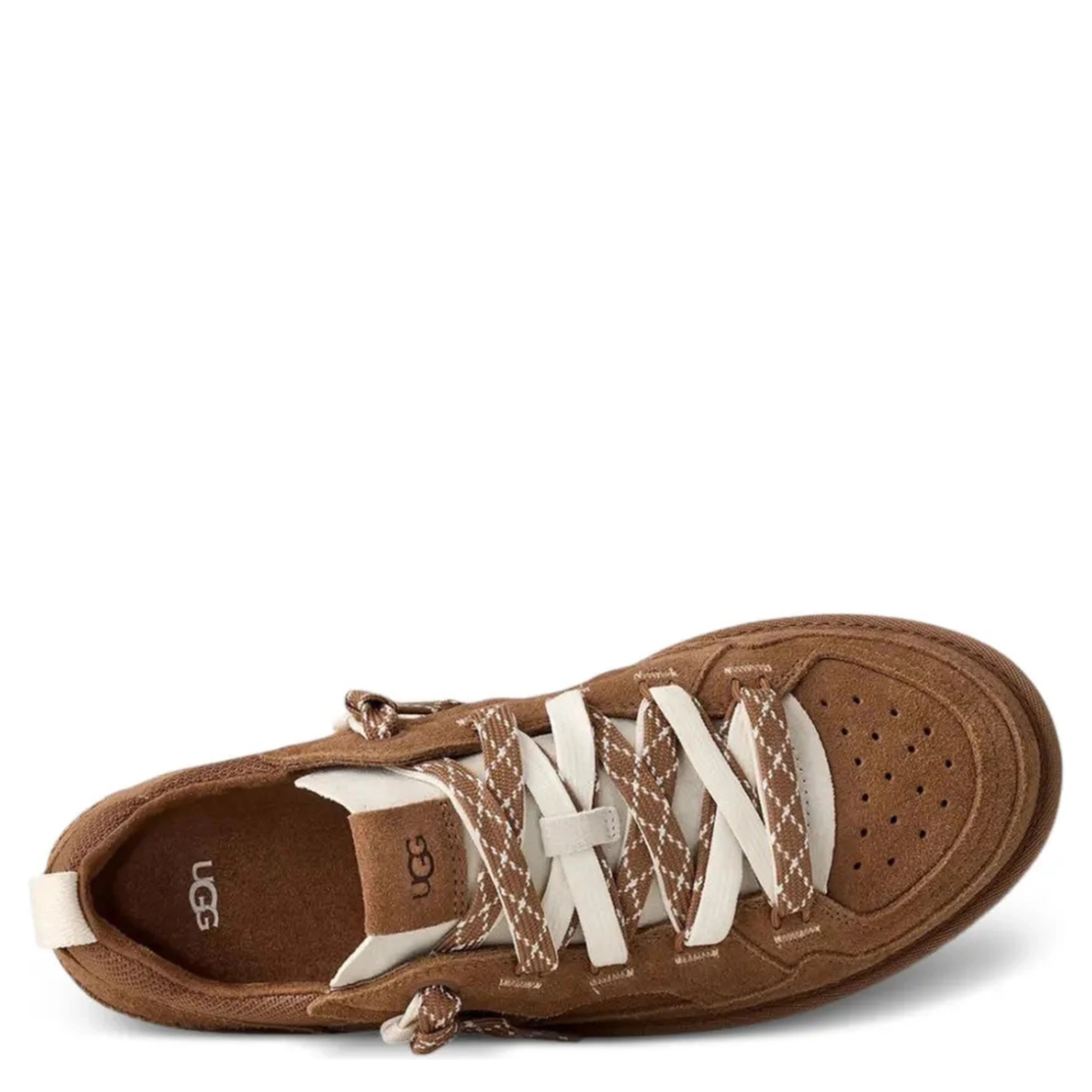 أحذية رياضية من UGG