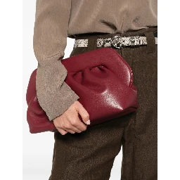 THEMOIRE'' Bags