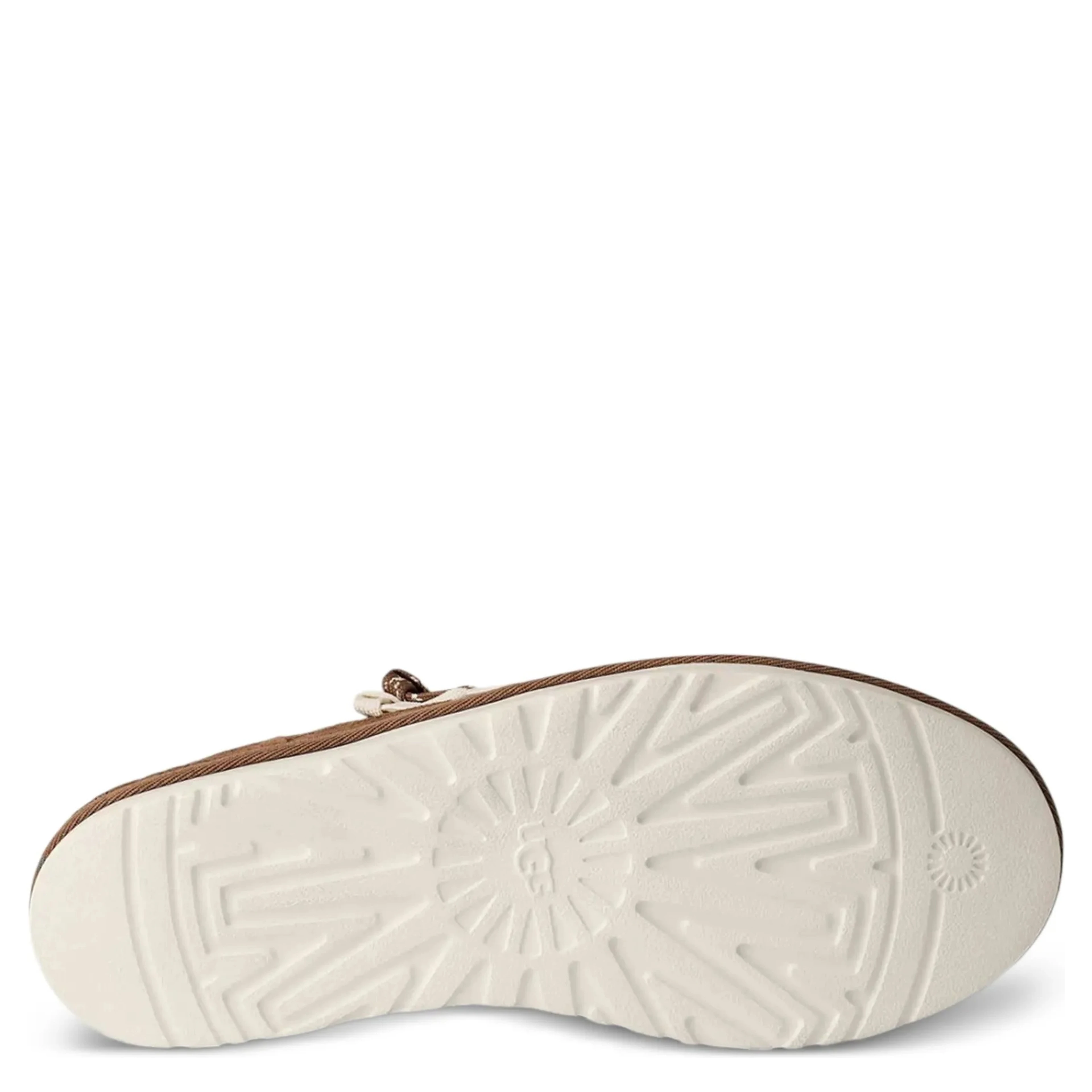 أحذية رياضية من UGG