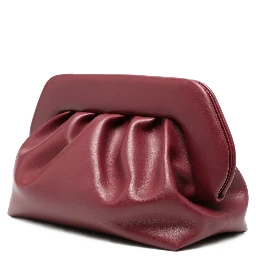 THEMOIRE'' Bags