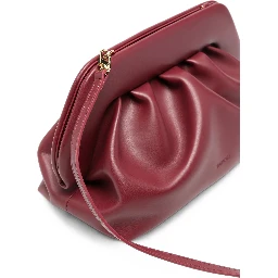 THEMOIRE'' Bags