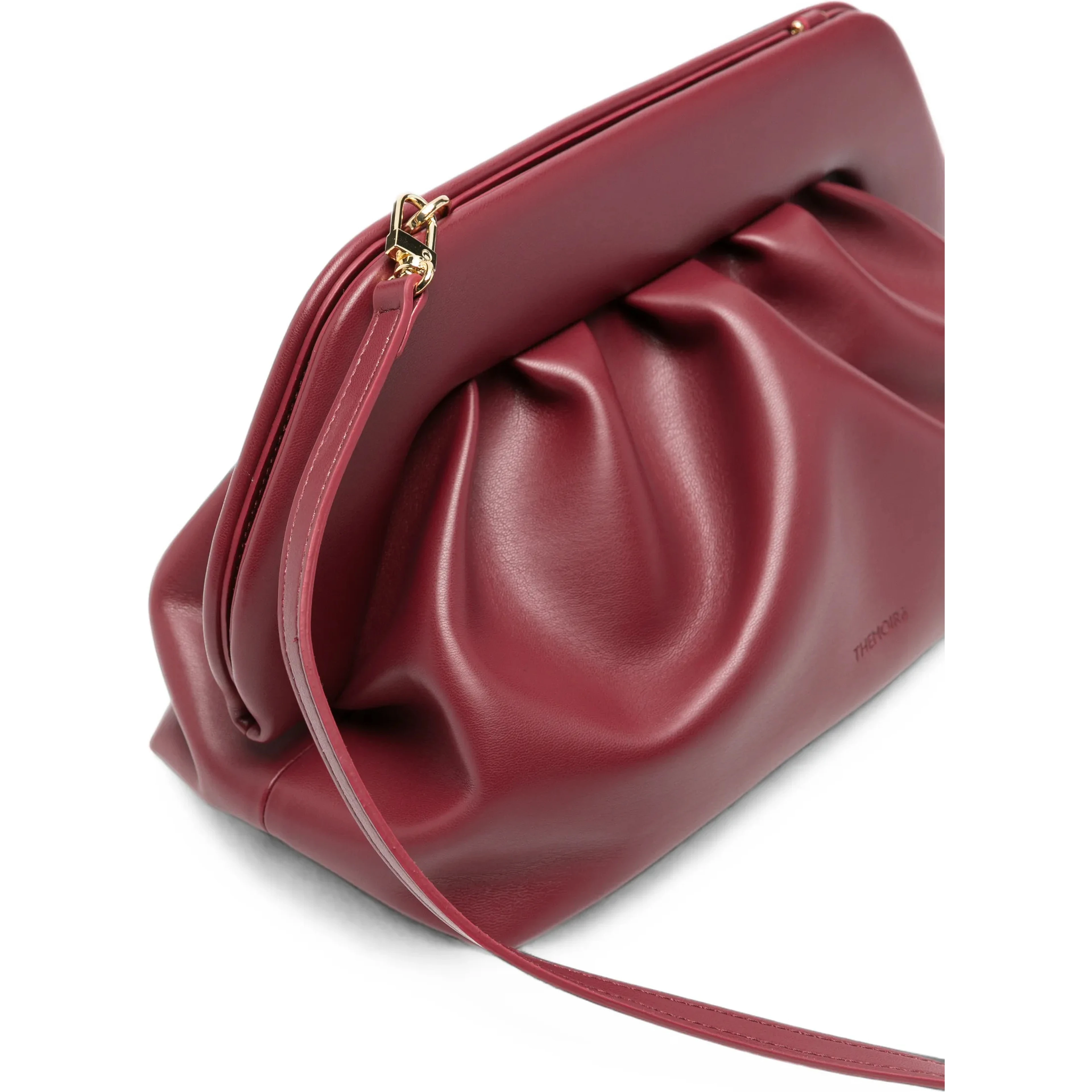 THEMOIRE'' Bags
