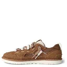 أحذية رياضية من UGG