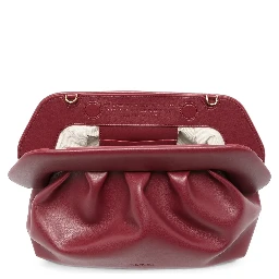 THEMOIRE'' Bags
