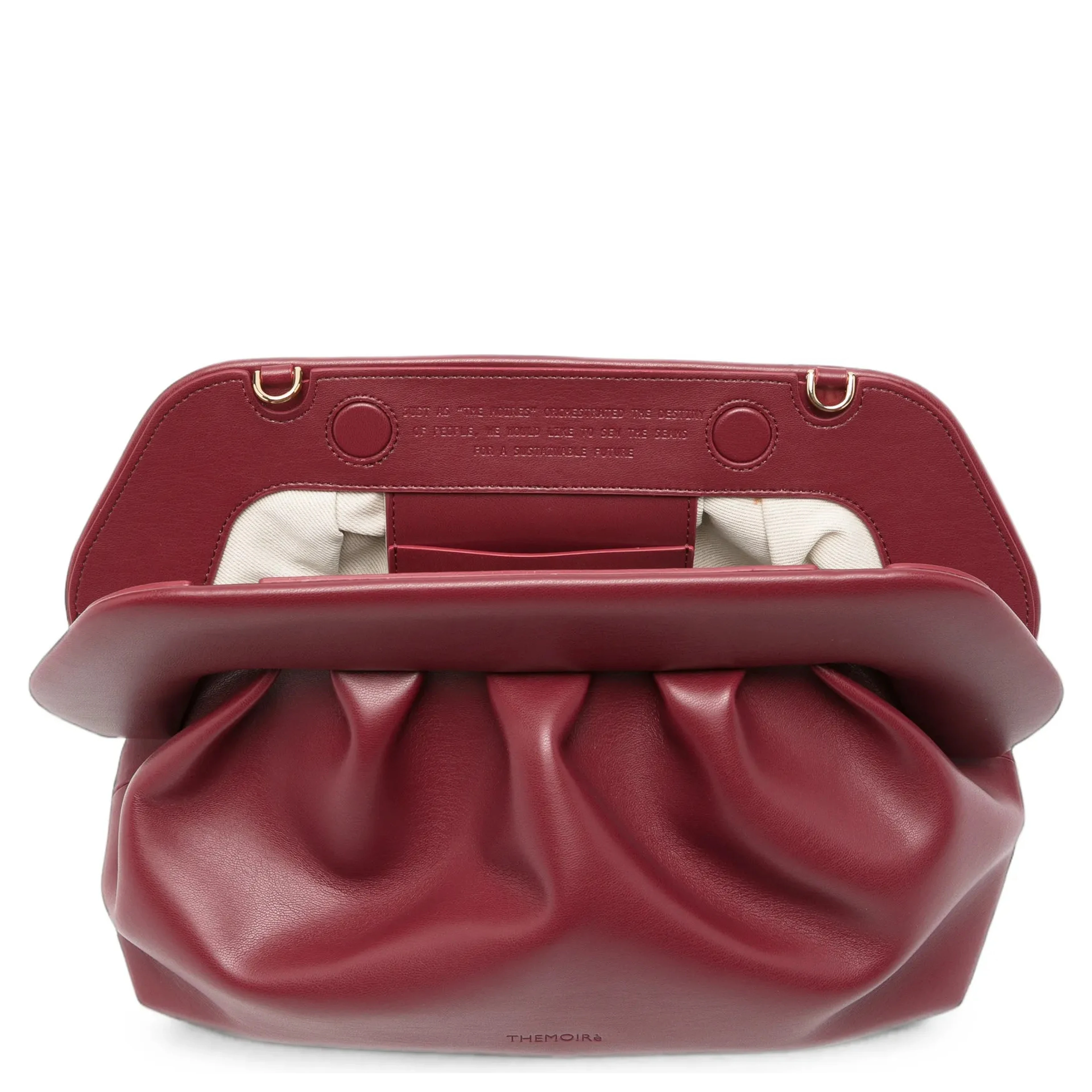 THEMOIRE'' Bags
