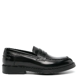 DOUCAL''S Flat shoes