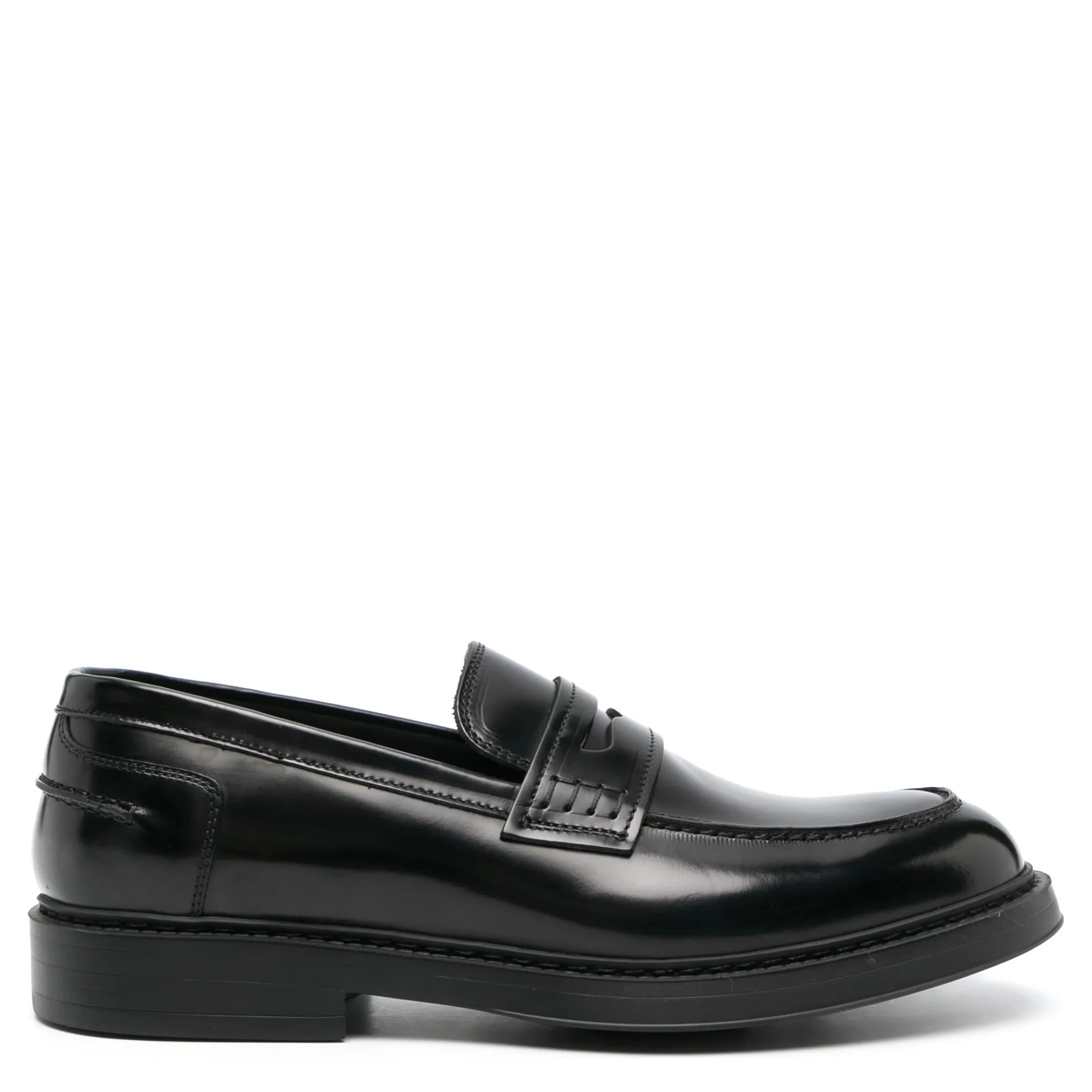 DOUCAL''S Flat shoes