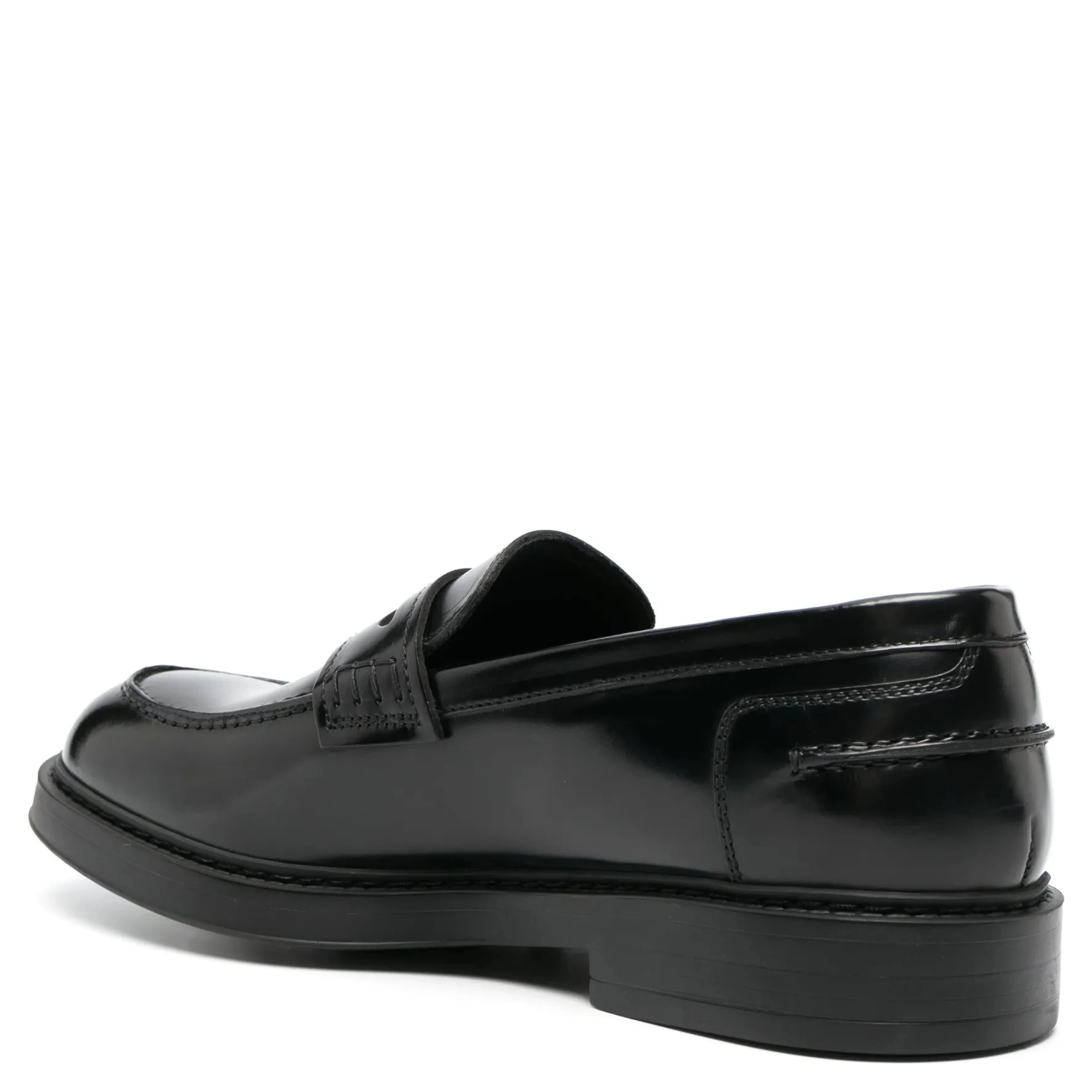 DOUCAL''S Flat shoes
