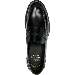 DOUCAL''S Flat shoes