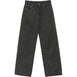 Rick Owens DRKSHDW Jeans