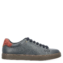 DOUCAL''S Sneakers