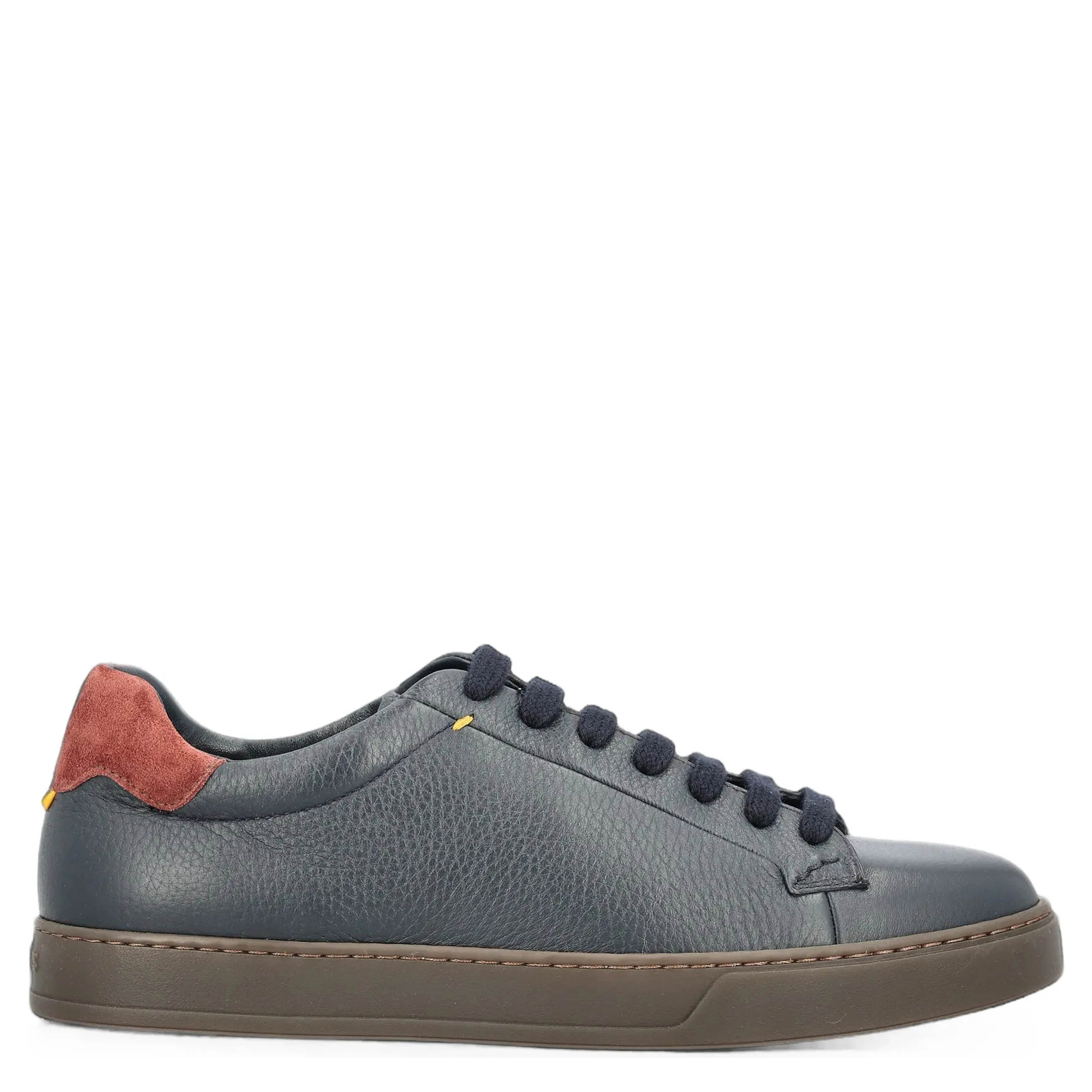 DOUCAL''S Sneakers